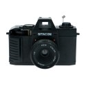 Caméra Sitacon RX7