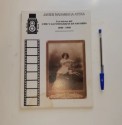 Libro 'Los inicios del cine y la fotografía en Navarra 1840-1940' de Javier Madariaga Ateka