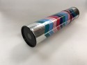 Kaléidoscope