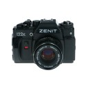 Zenit camera 122k