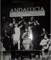 Andalucía en blanco y negro, Edurado Pereiras y José Manuel Holgado