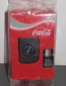 Cámara Coca-Cola