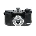 Cámara coronet 66