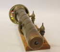 Caleidoscopio Vintage Brass