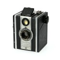Cámara coronet twelve 20