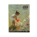 Revista Leica Fotografie Nº5 1967