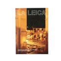 Revista La Leica Nº2 1984