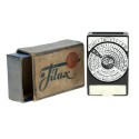 Fotometro Filux Platinum
