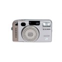 Fuji camera Fotonex 300Zoom