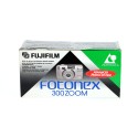 Fuji camera Fotonex 300Zoom