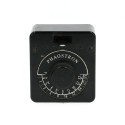 Fotometro Phaostron Co. Mod B con caja