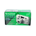 Fujifilm Fotonex