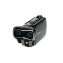 Camara DXG 3D Video Camera
