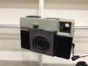 Kodak appareil photo Instamatic 25