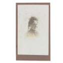 Carte de Visite