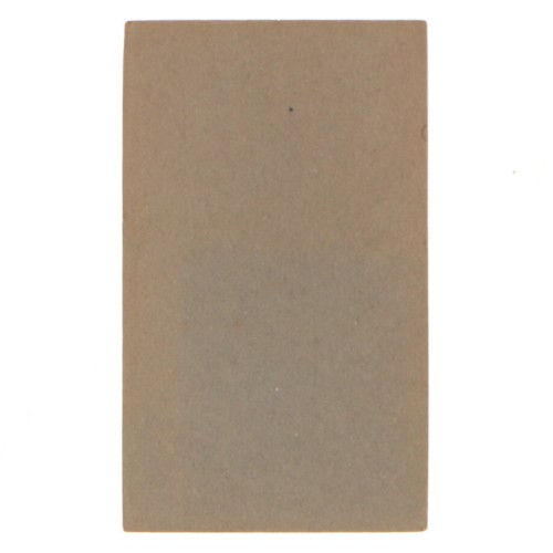Carte de Visite