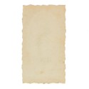 Carte de Visite Fotografo L.Lafont