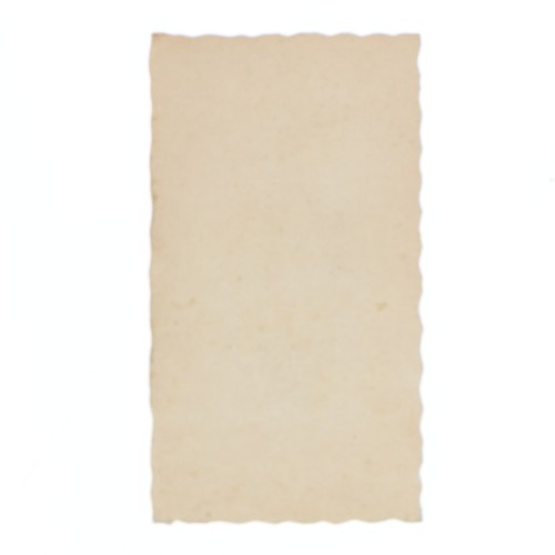 Carte de Visite Fotografo L.Lafont