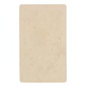 Carte de Visite