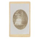 Carte de Visite