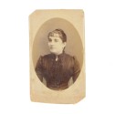 Carte de Visite