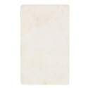 Carte de Visite