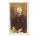 Carte de Visite