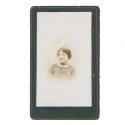 Carte de Visite
