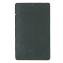 Carte de Visite