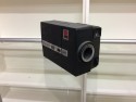 Instamatic camera M12