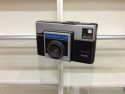 Kodak Instamatic caméra x15