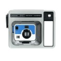 Cámara Kodak Instant Camera EK2