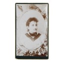 Carte de Visite