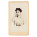 Carte de Visite