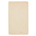 Carte de Visite