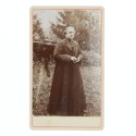 Carte de Visite
