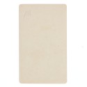 Carte de Visite