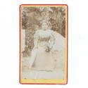 Carte de Visite