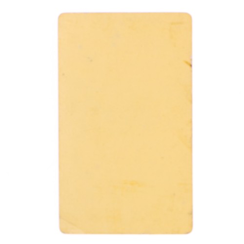 Carte de Visite