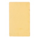 Carte de Visite