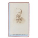 Carte de Visite