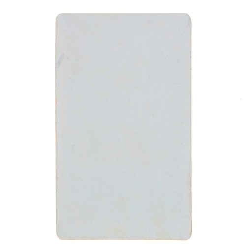 Carte de Visite
