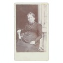 Carte de Visite
