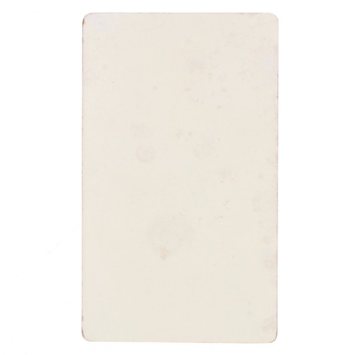 Carte de Visite