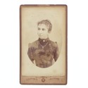 Carte de Visite