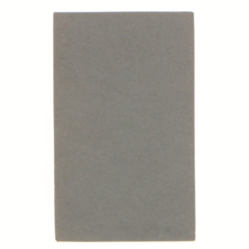 Carte de Visite