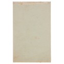 Carte de Visite Fotografo G.Raphael