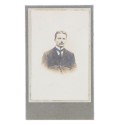 Carte de Visite