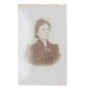 Carte de Visite