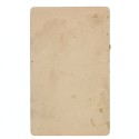 Carte de Visite
